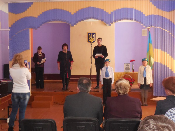 harkiv_100219_02.jpg harkiv_100219_02.jpg