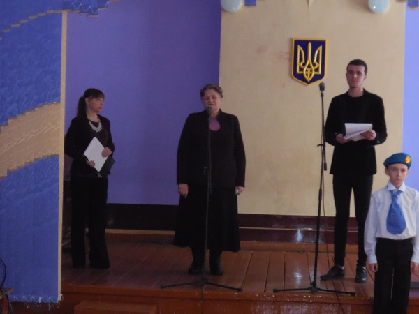 harkiv_100219_03.jpg harkiv_100219_03.jpg