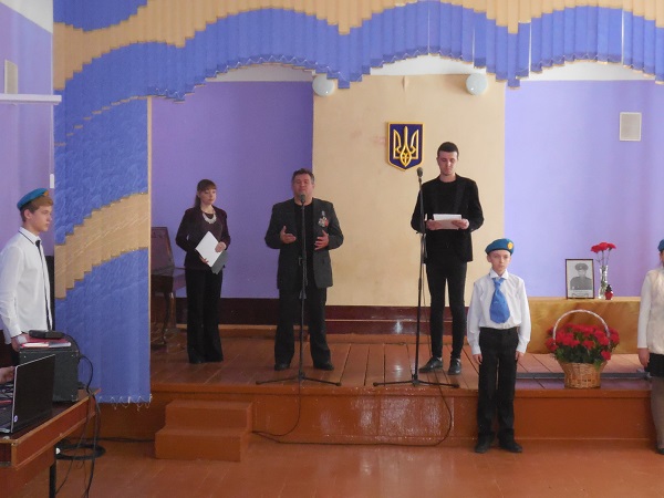 harkiv_100219_04.jpg harkiv_100219_04.jpg