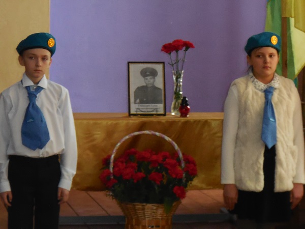 harkiv_100219_05.jpg harkiv_100219_05.jpg