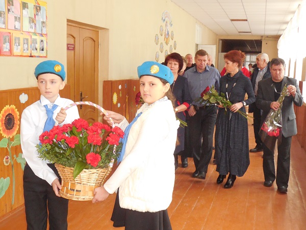 harkiv_100219_06.jpg harkiv_100219_06.jpg