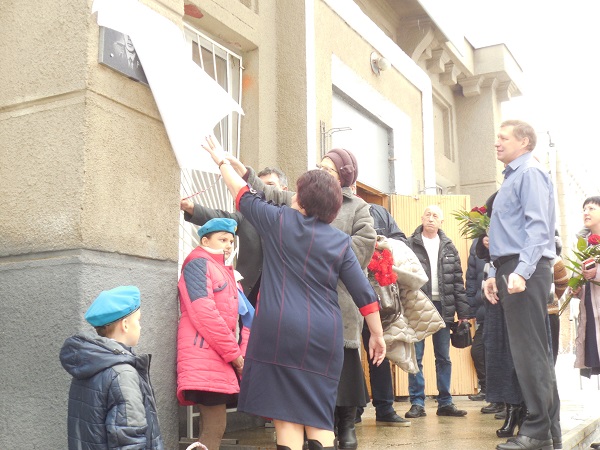 harkiv_100219_07.jpg harkiv_100219_07.jpg