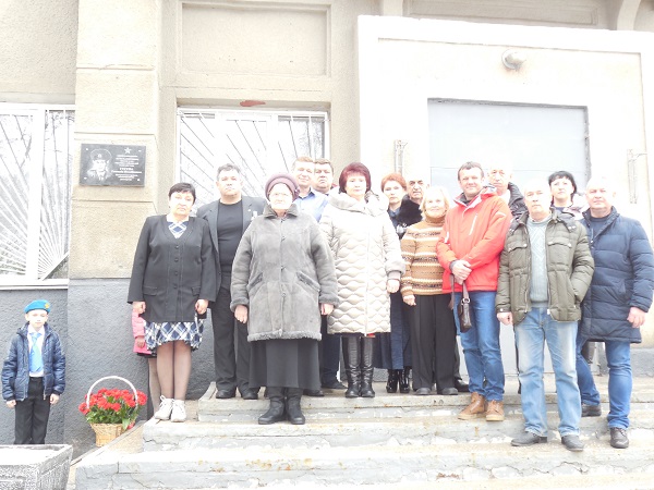 harkiv_100219_08.jpg harkiv_100219_08.jpg