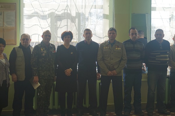 harkiv_270219_01.jpg harkiv_270219_01.jpg
