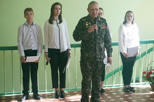 harkiv_270219_02.jpg harkiv_270219_02.jpg