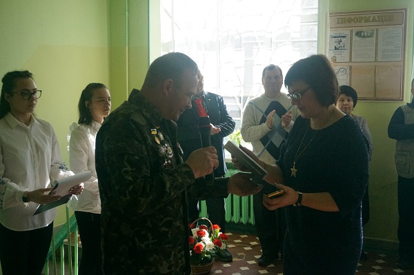 harkiv_270219_03.jpg harkiv_270219_03.jpg