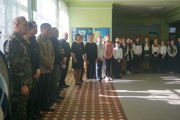 harkiv_270219_04.jpg harkiv_270219_04.jpg