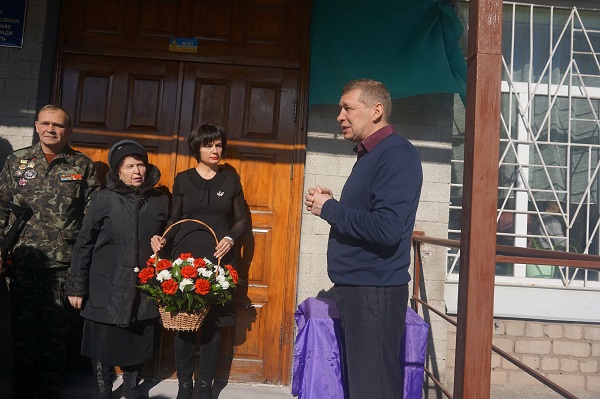 harkiv_270219_06.jpg harkiv_270219_06.jpg