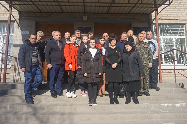 harkiv_270219_08.jpg harkiv_270219_08.jpg
