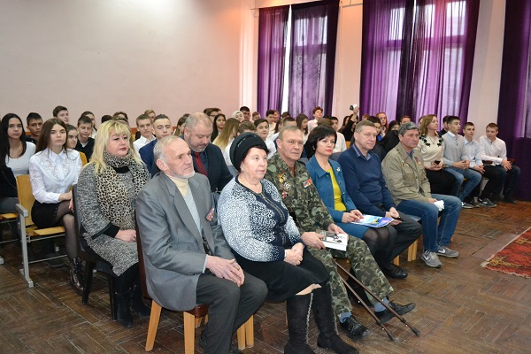 harrkiv_270219_01.jpg harrkiv_270219_01.jpg