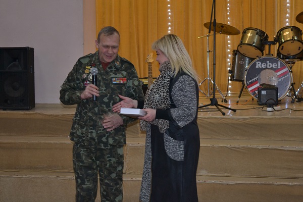 harrkiv_270219_02.jpg harrkiv_270219_02.jpg