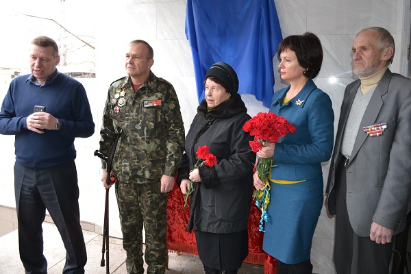 harrkiv_270219_03.jpg harrkiv_270219_03.jpg