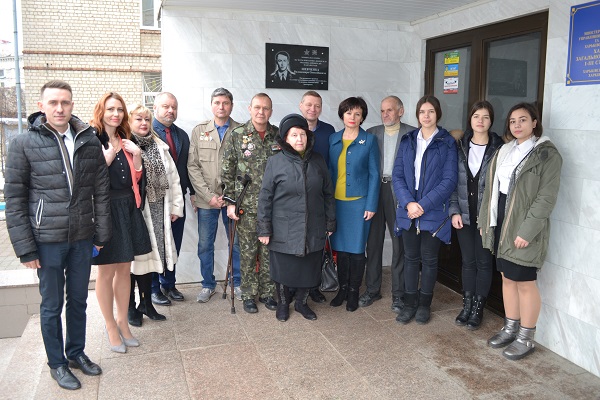harrkiv_270219_04.jpg harrkiv_270219_04.jpg