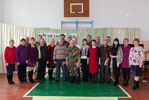 hmelnitsk_210219_02.jpg hmelnitsk_210219_02.jpg