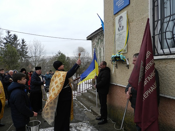 ivanofrankivsk_190219_03.jpg ivanofrankivsk_190219_03.jpg
