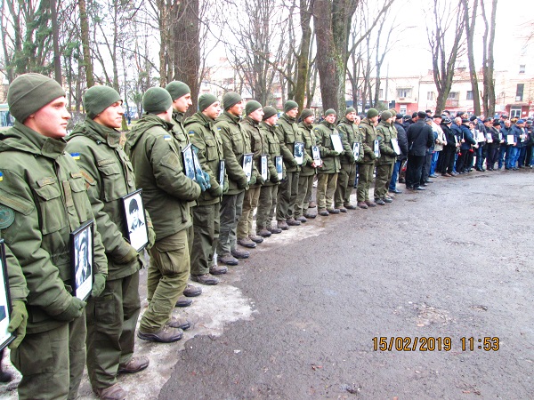 ivanofrankivssk_190219_01.jpg ivanofrankivssk_190219_01.jpg