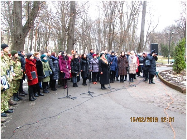 ivanofrankivssk_190219_04.jpg ivanofrankivssk_190219_04.jpg