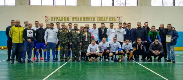 kahovka_110219_01.jpg kahovka_110219_01.jpg