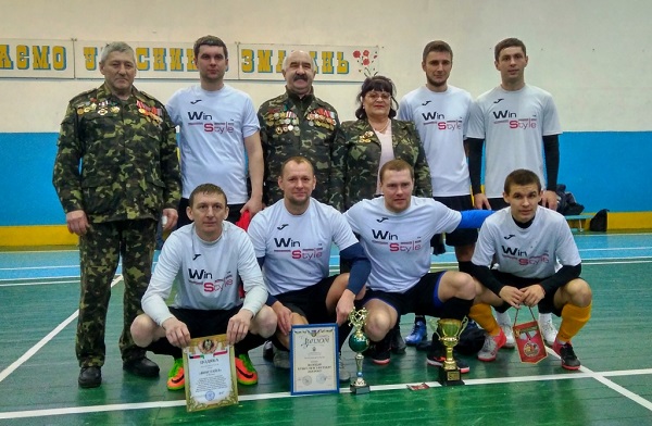 kahovka_110219_02.jpg kahovka_110219_02.jpg