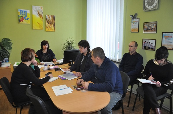 kirovograd_050219_01.jpg kirovograd_050219_01.jpg