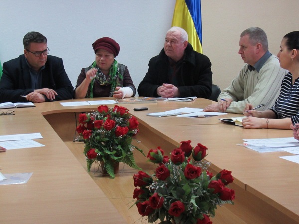 kozyatin_040219_01.jpg kozyatin_040219_01.jpg