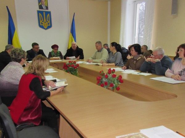 kozyatin_040219_02.jpg kozyatin_040219_02.jpg