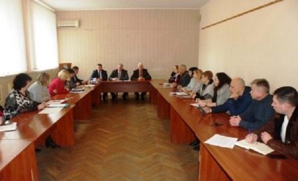 melitopol_040219_01.jpg melitopol_040219_01.jpg