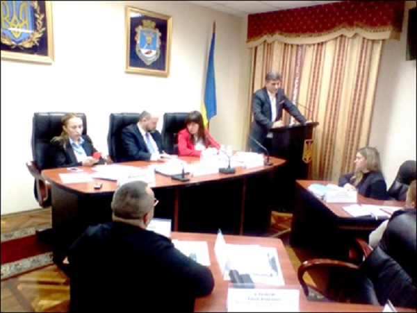 mikolaiv_190219_01.jpg mikolaiv_190219_01.jpg