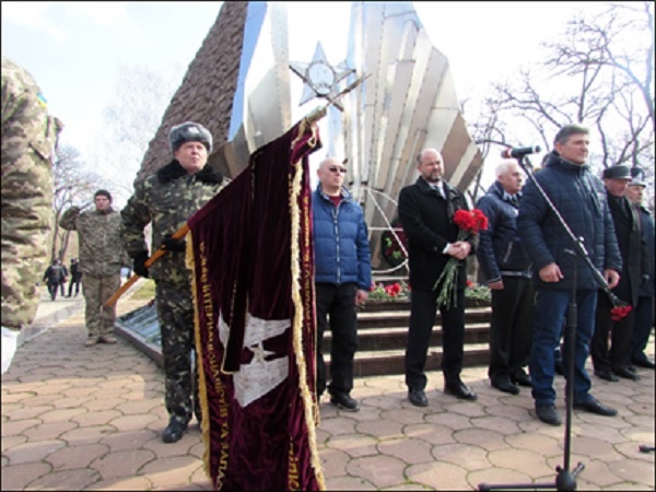 mikolaiv_190219_05.jpg mikolaiv_190219_05.jpg