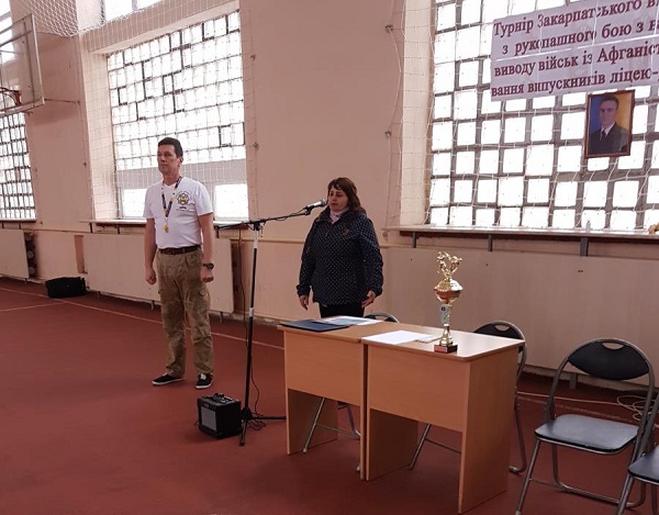 mukachevo_050219_01.jpg mukachevo_050219_01.jpg
