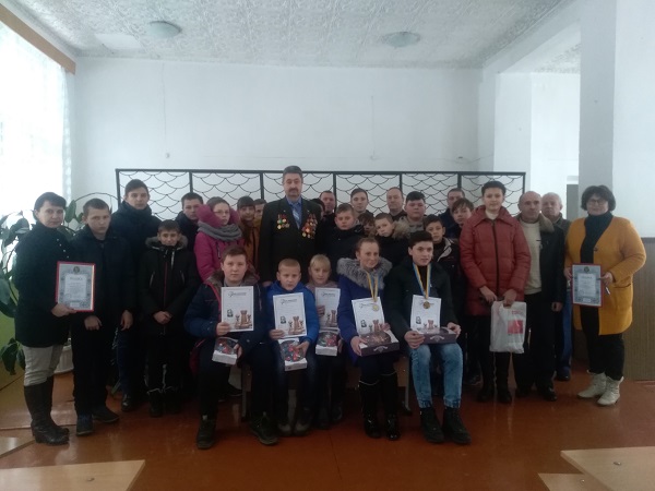 rivne_010219_02.jpg rivne_010219_02.jpg