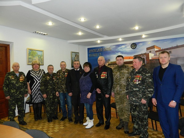 rivne_180219_01.jpg rivne_180219_01.jpg