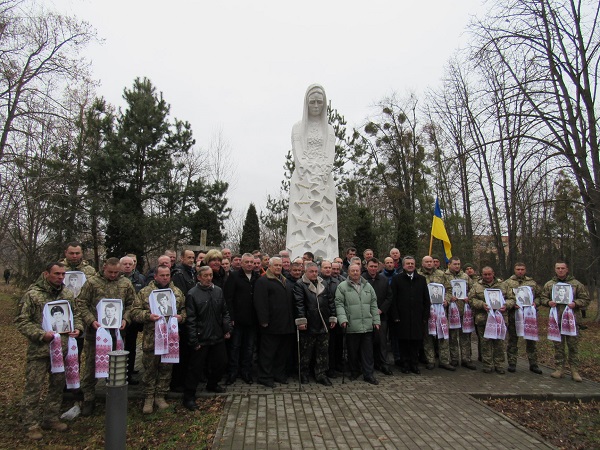 rivne_180219_02.jpg rivne_180219_02.jpg