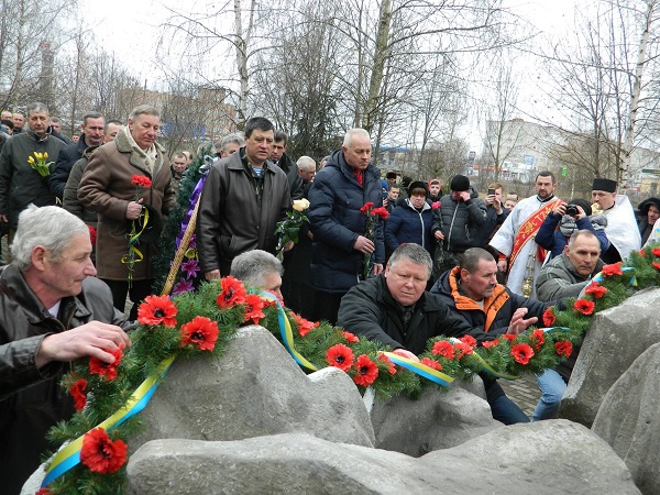 rivne_180219_03.jpg rivne_180219_03.jpg