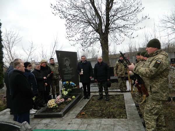 rivne_180219_04.jpg rivne_180219_04.jpg
