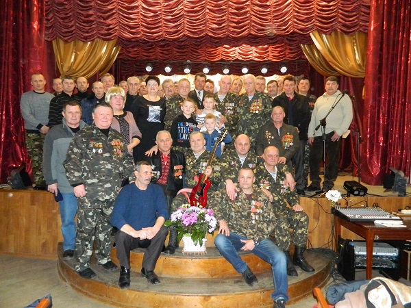 rivne_180219_05.jpg rivne_180219_05.jpg