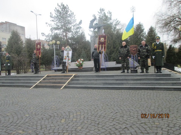rivne_270219_02.jpg rivne_270219_02.jpg