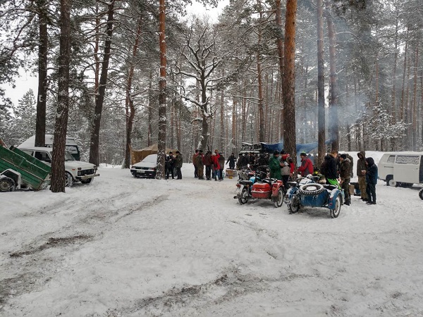 rivne_270219_08.jpg rivne_270219_08.jpg