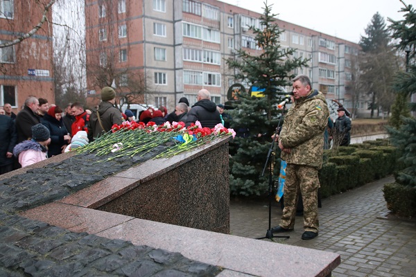 rivne_270219_11.jpg rivne_270219_11.jpg