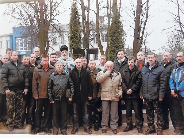rivne_270219_14.jpg rivne_270219_14.jpg
