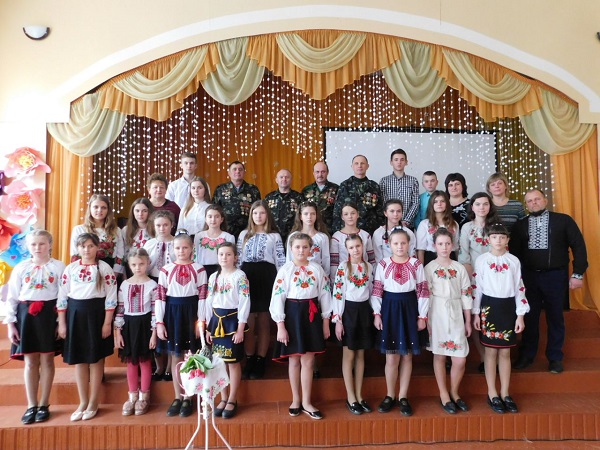 rivne_270219_16.jpg rivne_270219_16.jpg