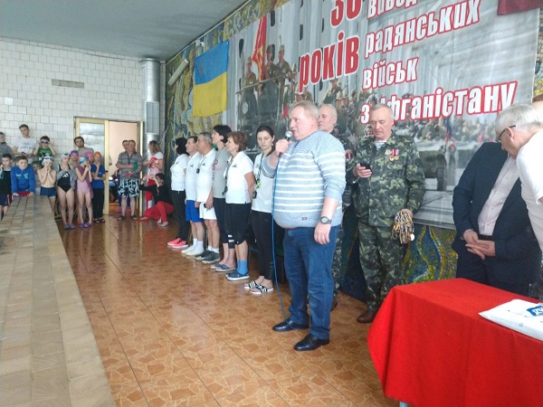 rivne_270219_17.jpg rivne_270219_17.jpg