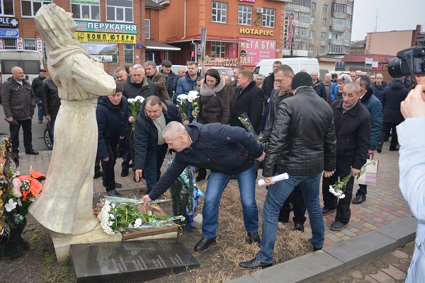 rivne_270219_20.jpg rivne_270219_20.jpg