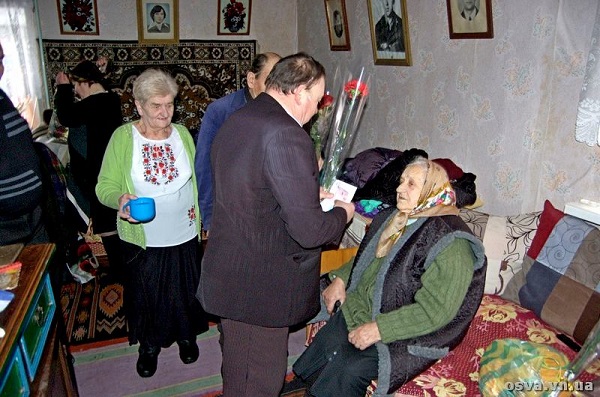 rivne_270219_21.jpg rivne_270219_21.jpg