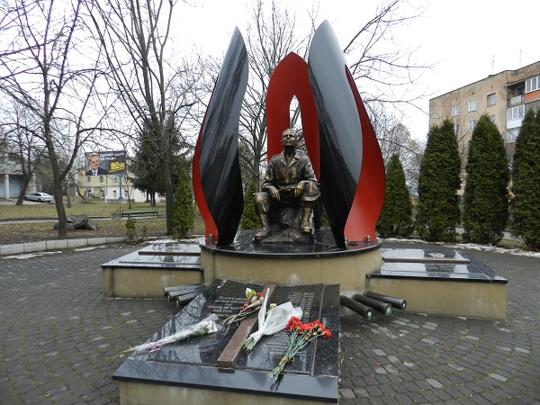 rivne_270219_28.jpg rivne_270219_28.jpg