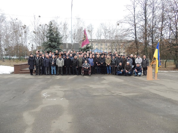 rivne_270219_31.jpg rivne_270219_31.jpg