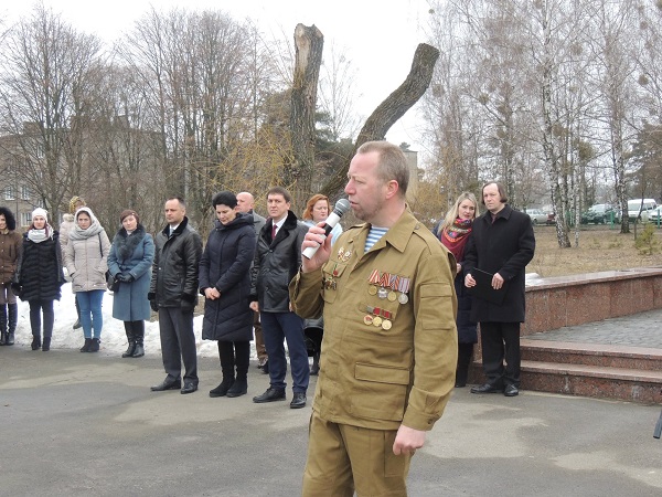 rivne_270219_32.jpg rivne_270219_32.jpg