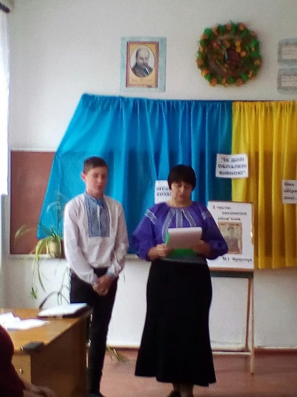 sheptivka_210219_01.jpg sheptivka_210219_01.jpg