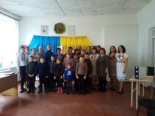 sheptivka_210219_02.jpg sheptivka_210219_02.jpg