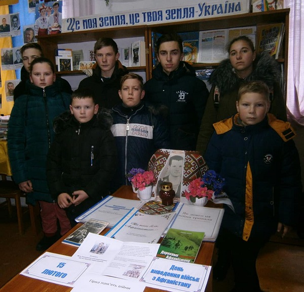 sheptivka_210219_03.jpg sheptivka_210219_03.jpg